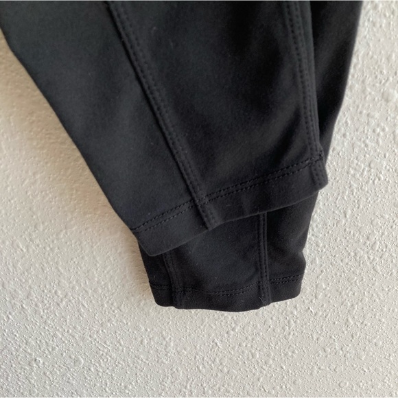 Athleta Metro Athletic High Waisted Athleisure Errands Pocket Leggings - Picture 8 of 15